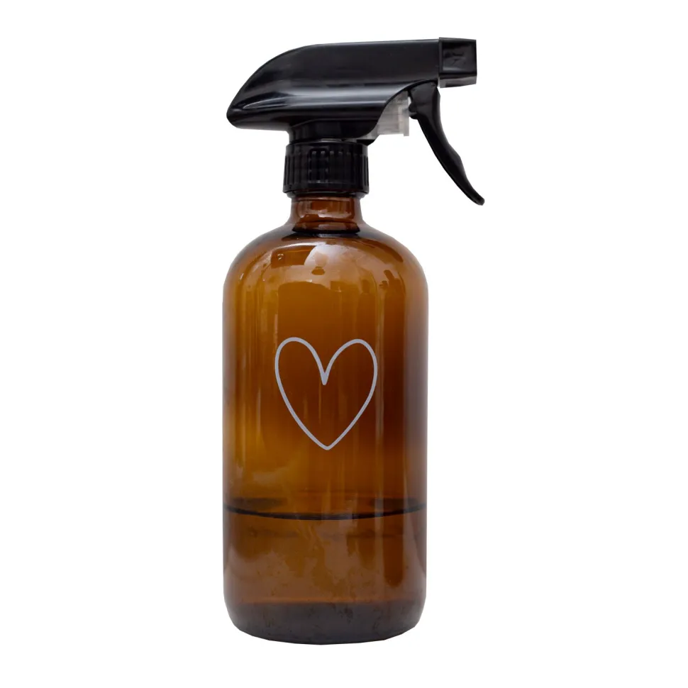 eulenschnitt_sprhflasche__SKUtgnW81weBn_1.webp Eulenschnitt Sprühflasche aus braunem Glas Heart