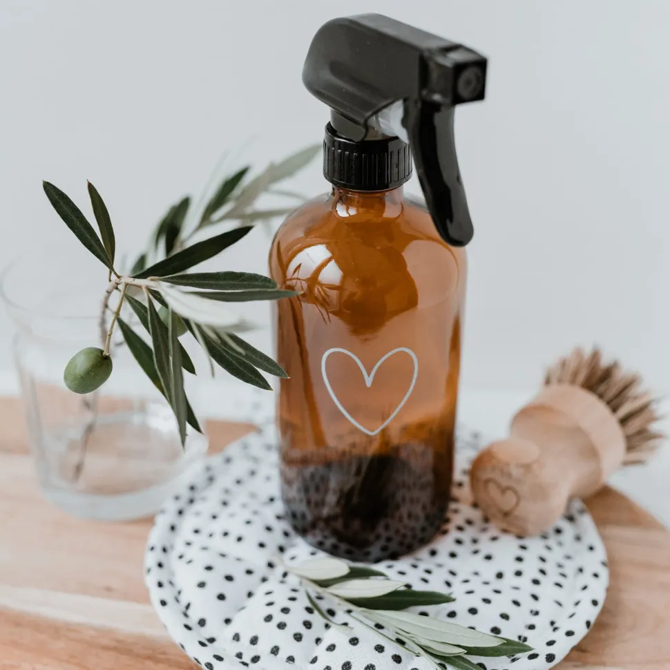 eulenschnitt_sprhflasche__SKUtgnW81weBn_2.webp Eulenschnitt Sprühflasche aus braunem Glas Heart