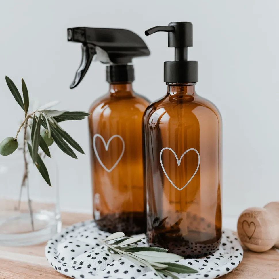 eulenschnitt_sprhflasche__SKUtgnW81weBn_4.webp Eulenschnitt Sprühflasche aus braunem Glas Heart