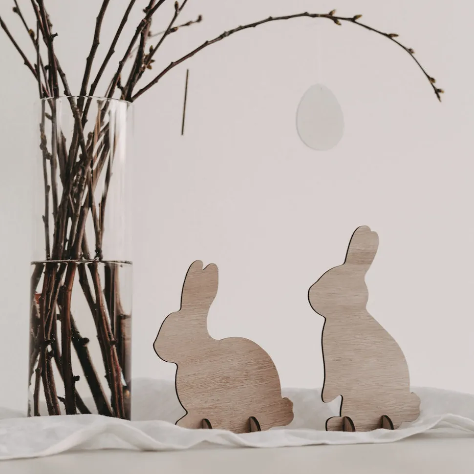 eulenschnitt_steckhasen_h_SKUHjfRdc9fRR_0.webp Eulenschnitt Steckhasen Holz 2er-Set naturfarben