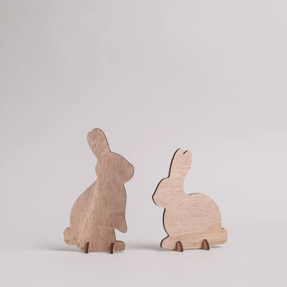 eulenschnitt_steckhasen_h_SKUHjfRdc9fRR_1.webp Eulenschnitt Steckhasen Holz 2er-Set naturfarben