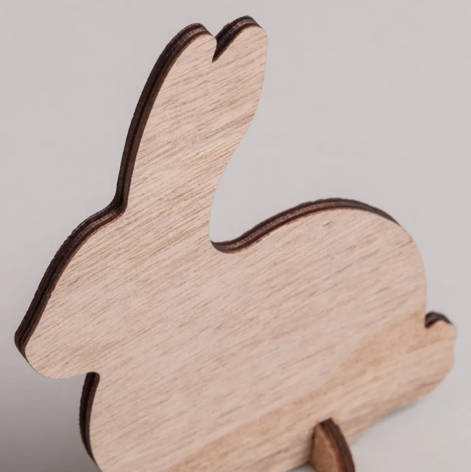 eulenschnitt_steckhasen_h_SKUHjfRdc9fRR_2.webp Eulenschnitt Steckhasen Holz 2er-Set naturfarben