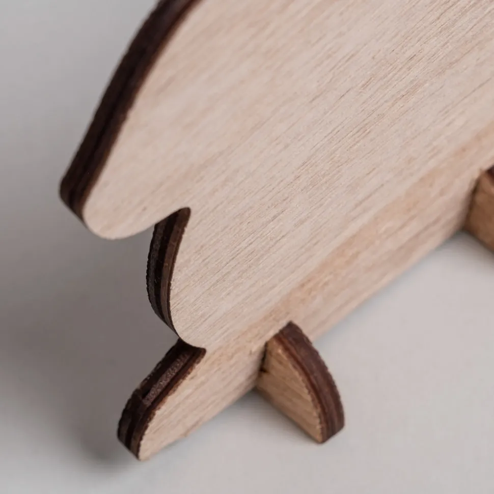 eulenschnitt_steckhasen_h_SKUHjfRdc9fRR_3.webp Eulenschnitt Steckhasen Holz 2er-Set naturfarben