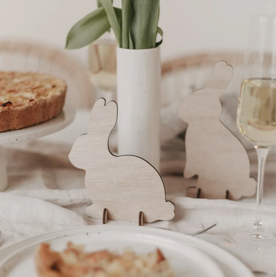 eulenschnitt_steckhasen_h_SKUHjfRdc9fRR_5.webp Eulenschnitt Steckhasen Holz 2er-Set naturfarben