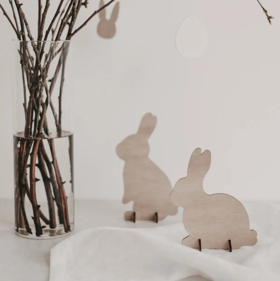 eulenschnitt_steckhasen_h_SKUHjfRdc9fRR_6.webp Eulenschnitt Steckhasen Holz 2er-Set naturfarben