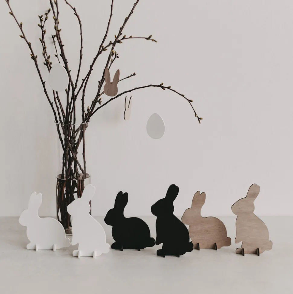 eulenschnitt_steckhasen_h_SKUHjfRdc9fRR_7.webp Eulenschnitt Steckhasen Holz 2er-Set naturfarben