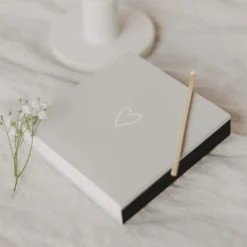 Eulenschnitt Streichhölzer Blumenmädchen