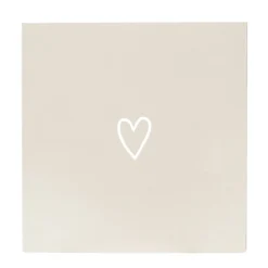 Eulenschnitt Streichhölzer Blumenmädchen