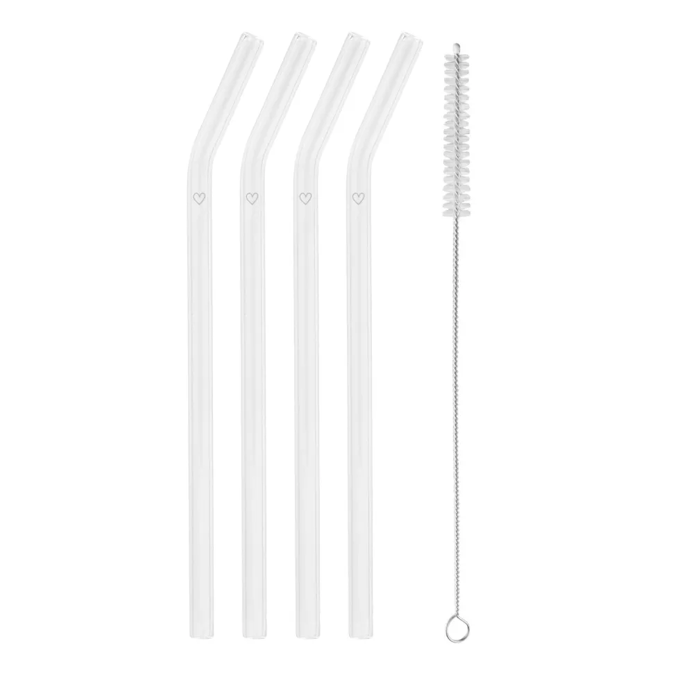 eulenschnitt_strohhalme_g_SKUMl4CwuK4VB_1.webp Eulenschnitt Strohhalme gebogen Herz 4er-Set