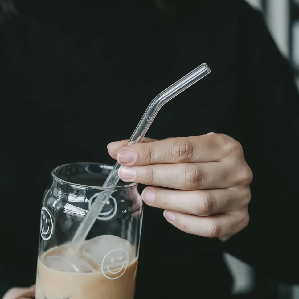 eulenschnitt_strohhalme_g_SKUMl4CwuK4VB_2.webp Eulenschnitt Strohhalme gebogen Herz 4er-Set