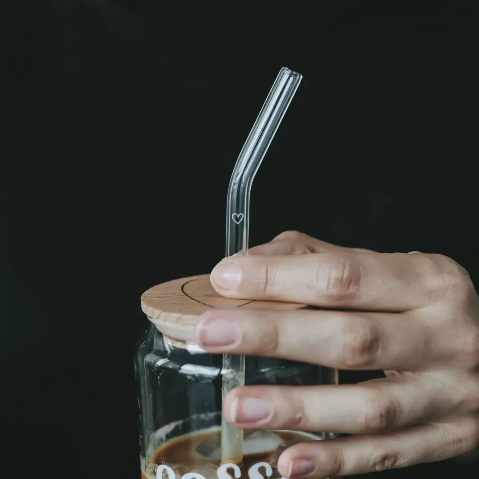 eulenschnitt_strohhalme_g_SKUMl4CwuK4VB_3.webp Eulenschnitt Strohhalme gebogen Herz 4er-Set