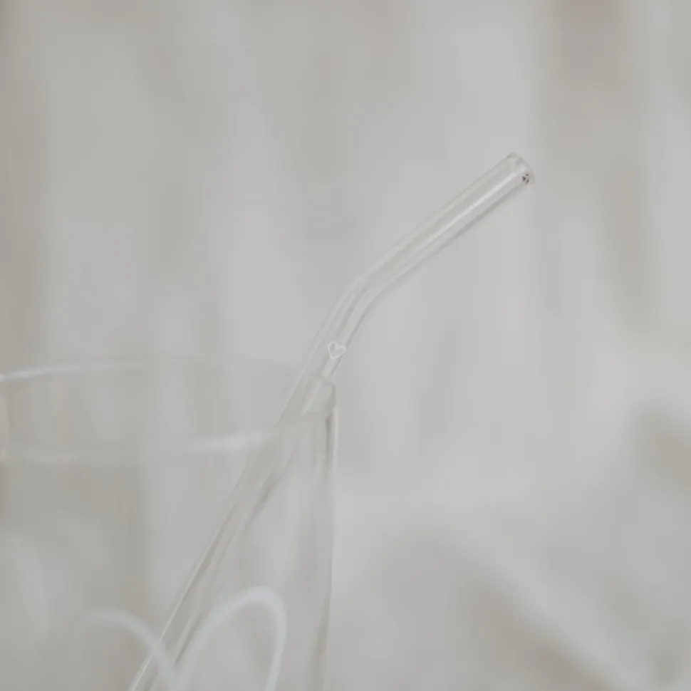 eulenschnitt_strohhalme_g_SKUMl4CwuK4VB_4.webp Eulenschnitt Strohhalme gebogen Herz 4er-Set