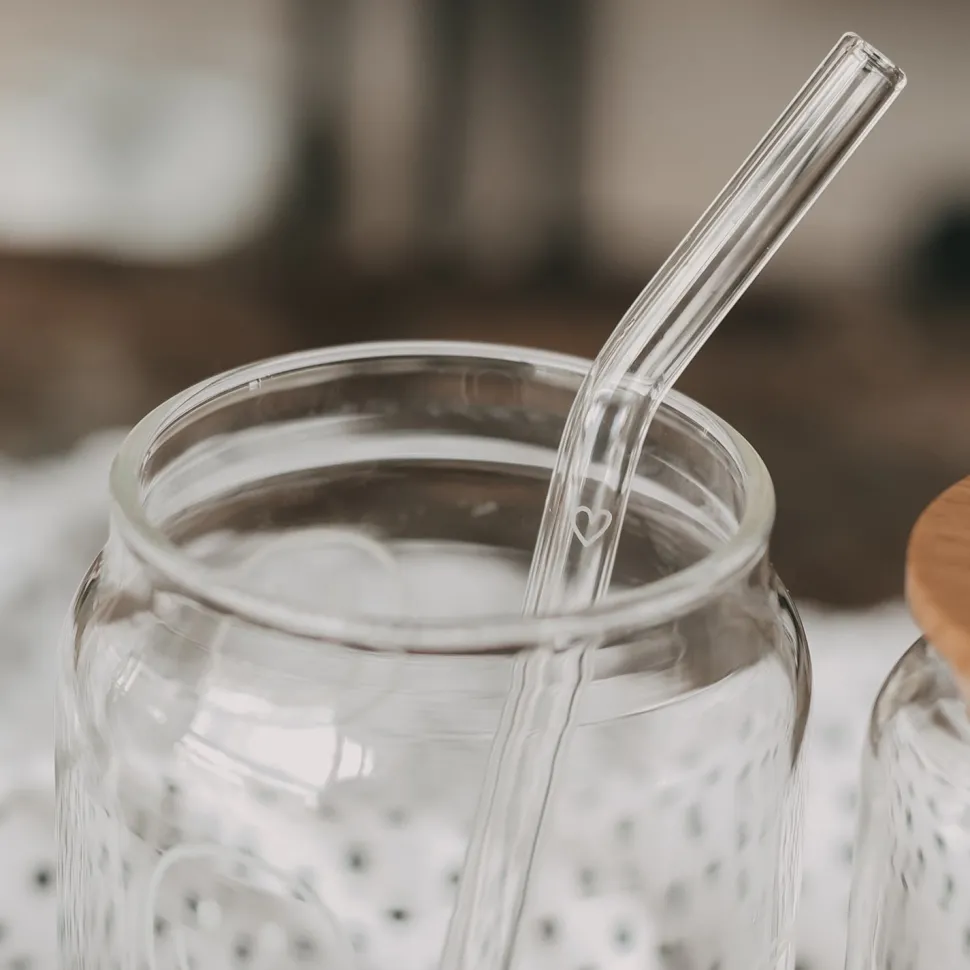 eulenschnitt_strohhalme_g_SKUMl4CwuK4VB_5.webp Eulenschnitt Strohhalme gebogen Herz 4er-Set