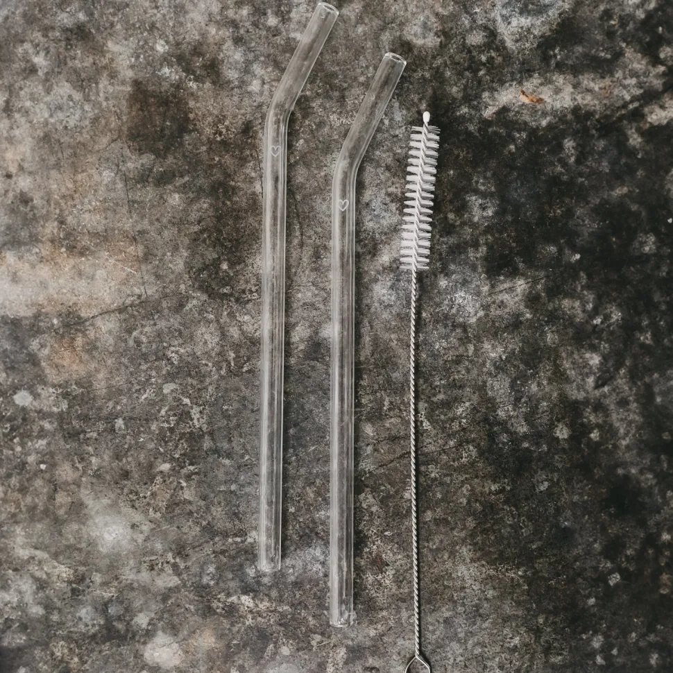 eulenschnitt_strohhalme_g_SKUMl4CwuK4VB_7.webp Eulenschnitt Strohhalme gebogen Herz 4er-Set