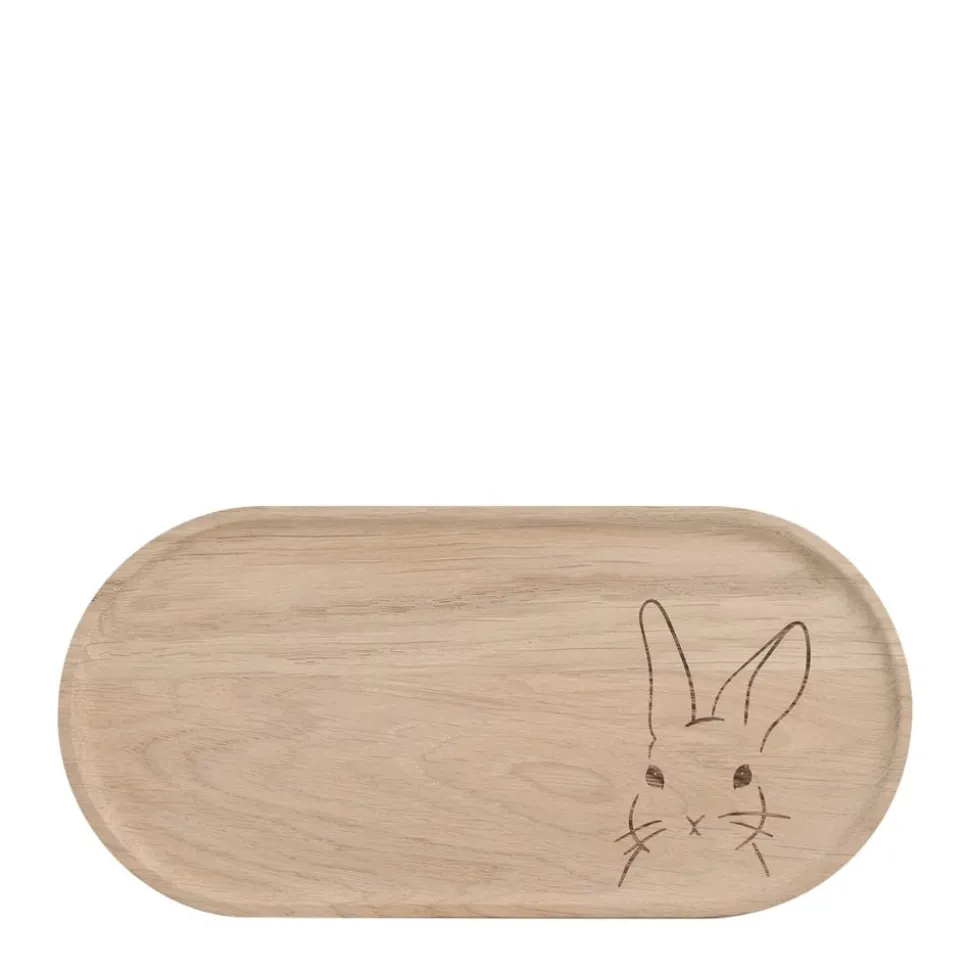eulenschnitt_tablett_aus__SKUuUnBvUVCxd_1.webp Eulenschnitt Tablett aus Eiche Hase