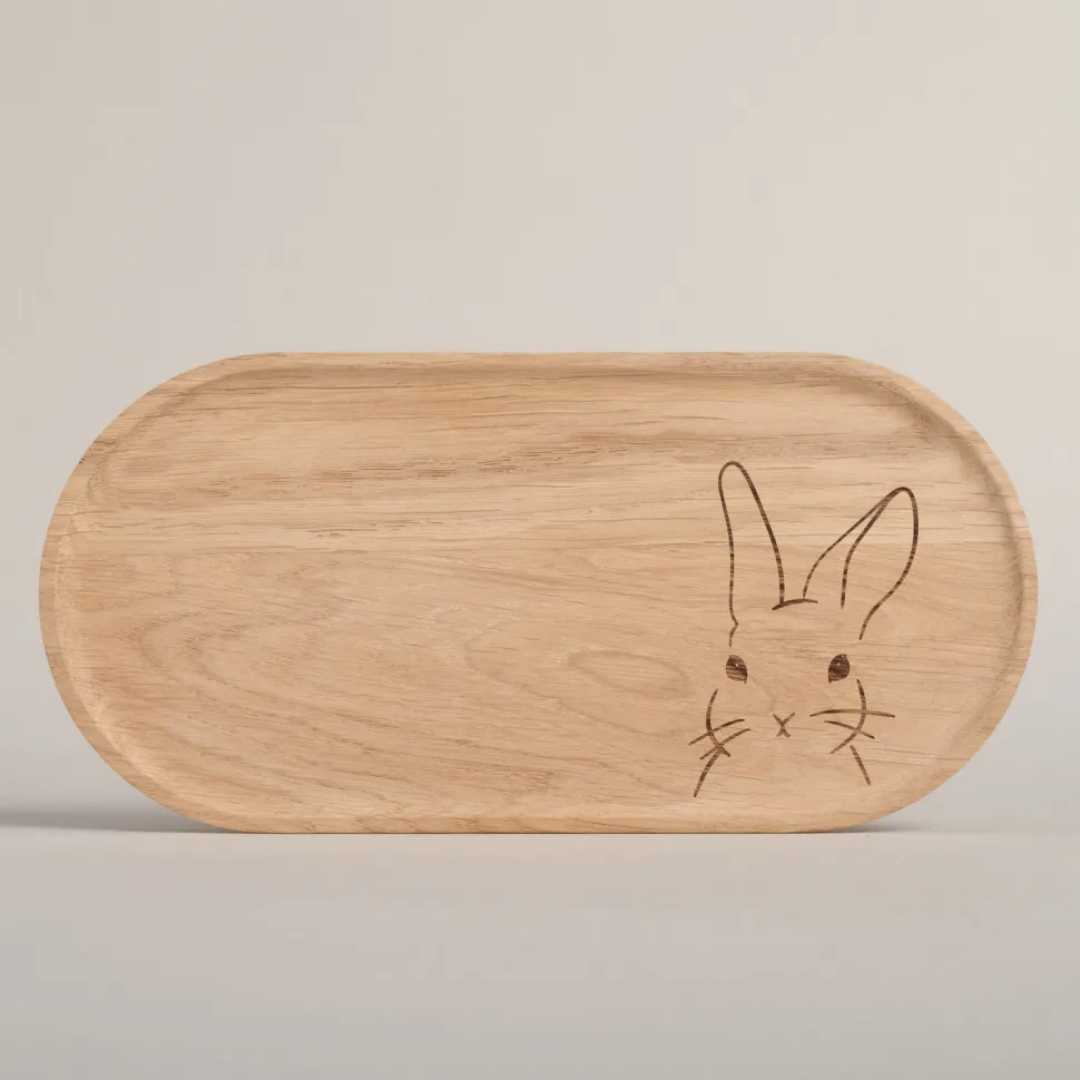 eulenschnitt_tablett_aus__SKUuUnBvUVCxd_2.webp Eulenschnitt Tablett aus Eiche Hase