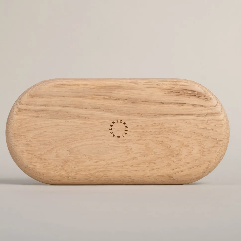 eulenschnitt_tablett_aus__SKUuUnBvUVCxd_3.webp Eulenschnitt Tablett aus Eiche Hase