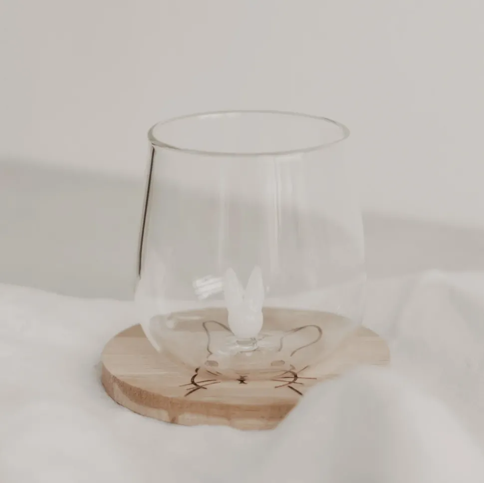 eulenschnitt_trinkglas_ha_SKUNTK2f36fOC_0.webp Eulenschnitt Trinkglas Hasenfigur weiß