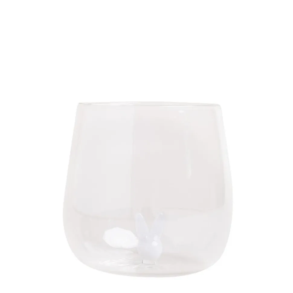 eulenschnitt_trinkglas_ha_SKUNTK2f36fOC_1.webp Eulenschnitt Trinkglas Hasenfigur weiß