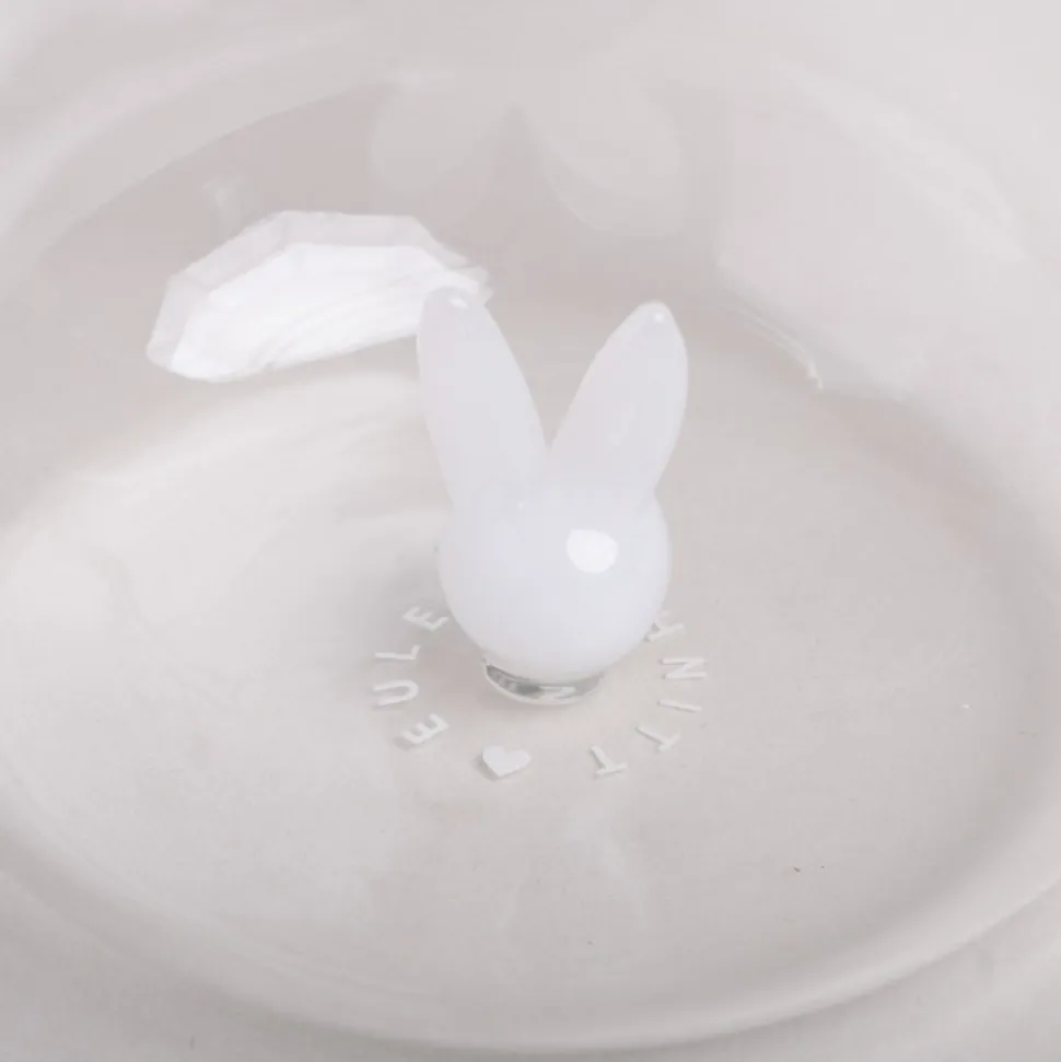 eulenschnitt_trinkglas_ha_SKUNTK2f36fOC_2.webp Eulenschnitt Trinkglas Hasenfigur weiß