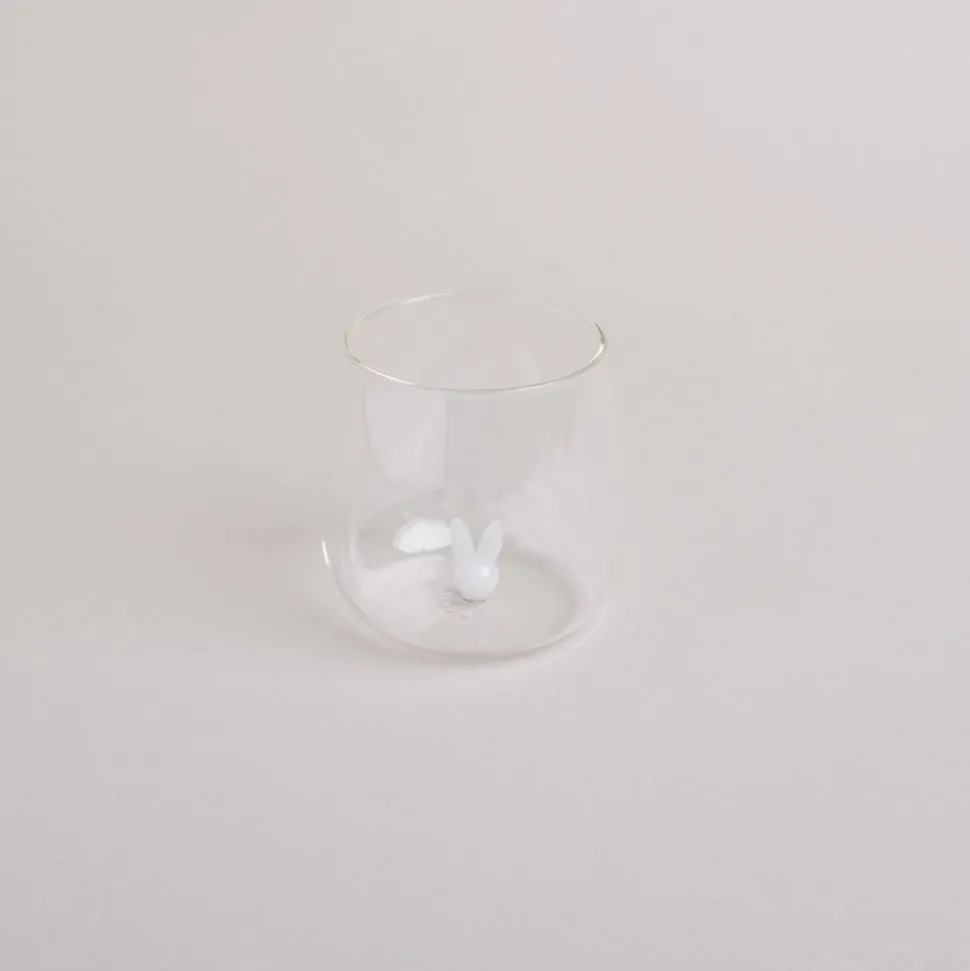 eulenschnitt_trinkglas_ha_SKUNTK2f36fOC_3.webp Eulenschnitt Trinkglas Hasenfigur weiß