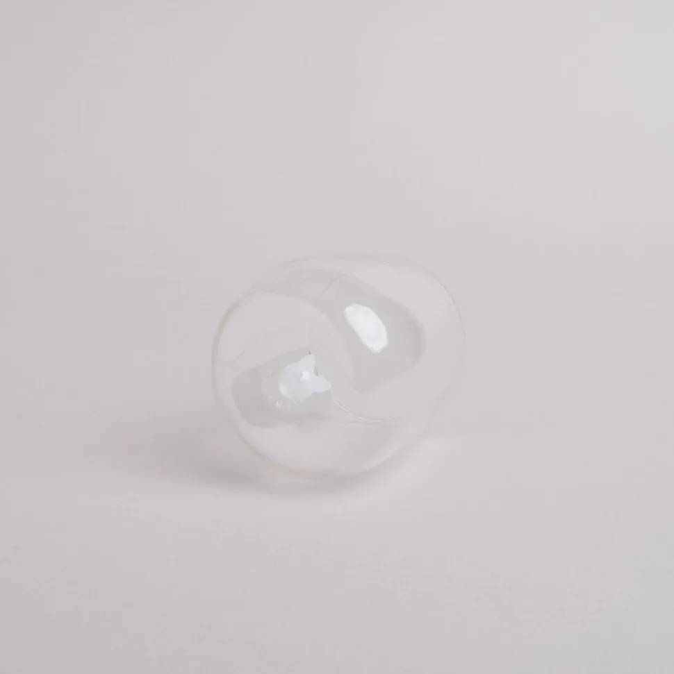 eulenschnitt_trinkglas_ha_SKUNTK2f36fOC_4.webp Eulenschnitt Trinkglas Hasenfigur weiß