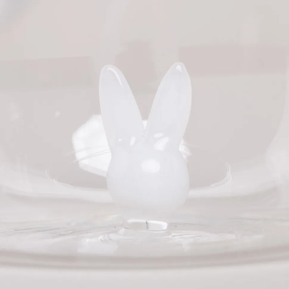 eulenschnitt_trinkglas_ha_SKUNTK2f36fOC_5.webp Eulenschnitt Trinkglas Hasenfigur weiß