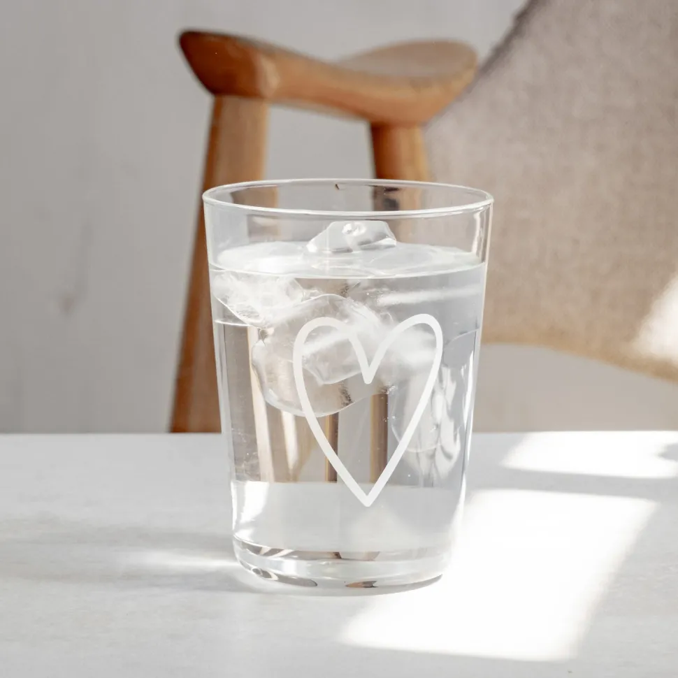 eulenschnitt_trinkglas_he_SKU6r74oUacdP_0.webp Eulenschnitt Trinkglas Herz weiß