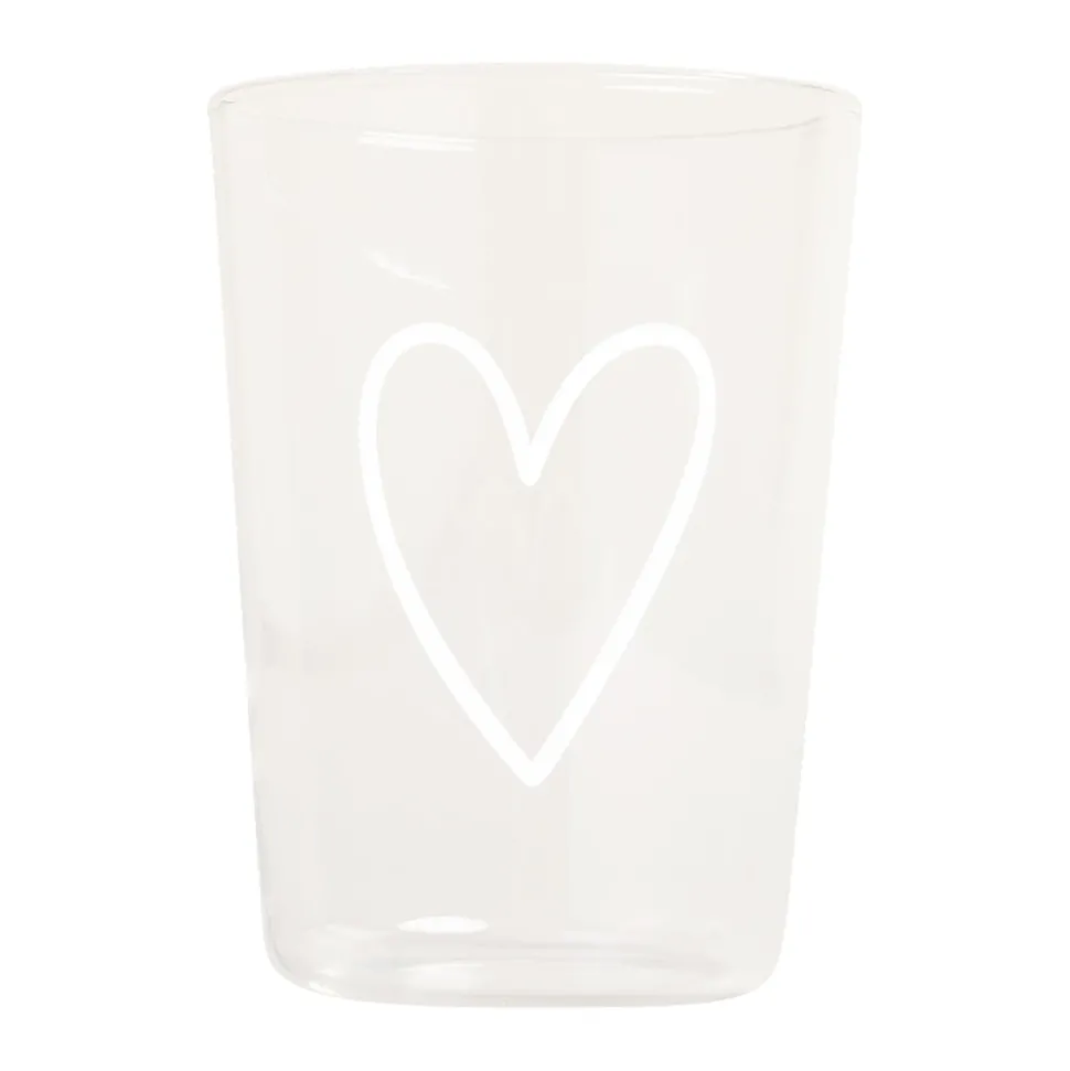 eulenschnitt_trinkglas_he_SKU6r74oUacdP_1.webp Eulenschnitt Trinkglas Herz weiß