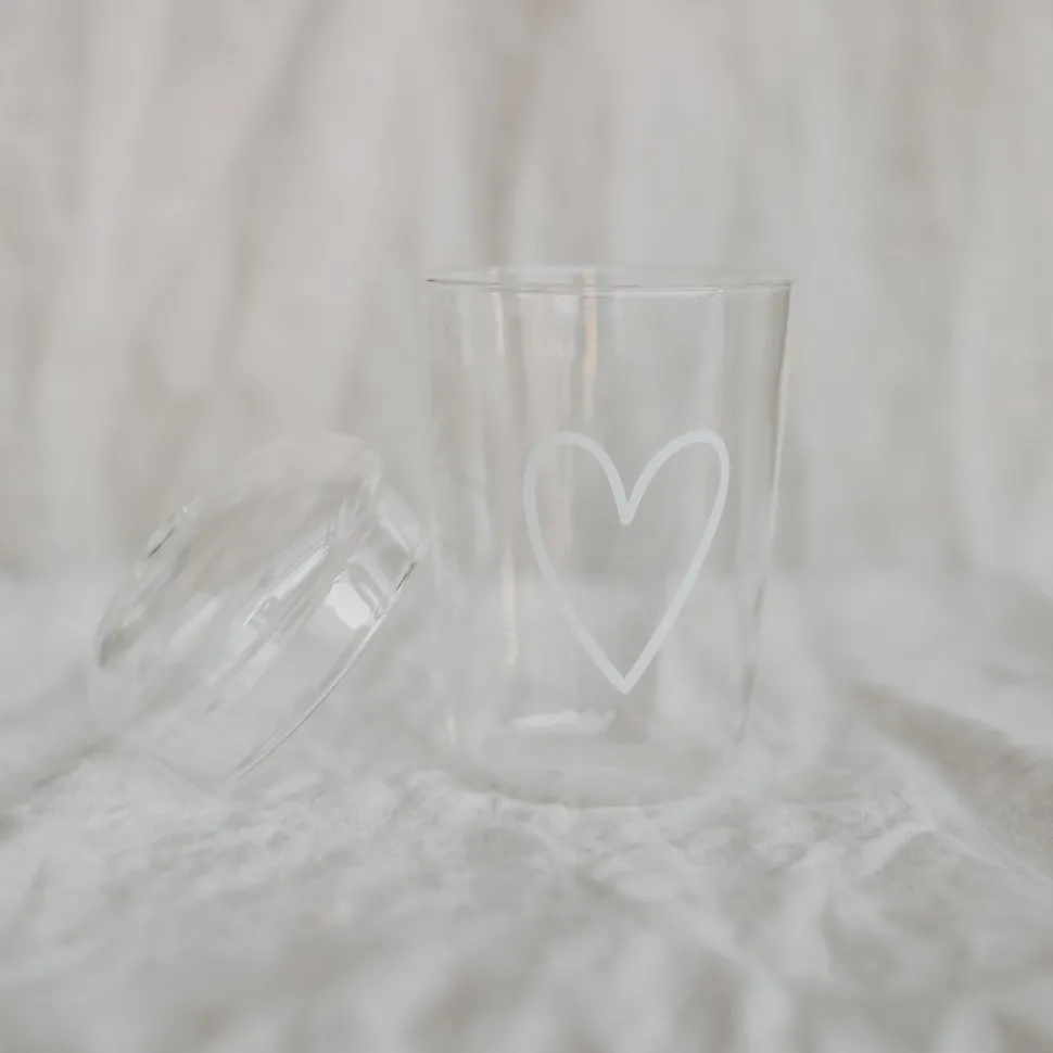 eulenschnitt_trinkglas_he_SKU6r74oUacdP_10.webp Eulenschnitt Trinkglas Herz weiß