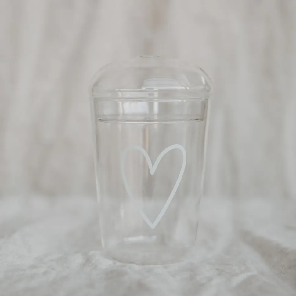 eulenschnitt_trinkglas_he_SKU6r74oUacdP_11.webp Eulenschnitt Trinkglas Herz weiß