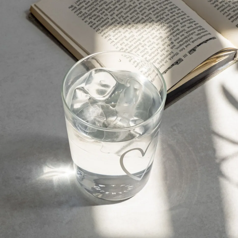 eulenschnitt_trinkglas_he_SKU6r74oUacdP_2.webp Eulenschnitt Trinkglas Herz weiß