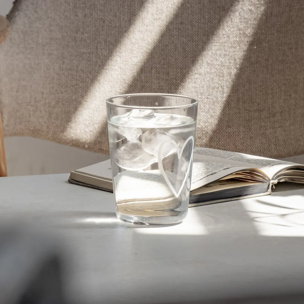 eulenschnitt_trinkglas_he_SKU6r74oUacdP_3.webp Eulenschnitt Trinkglas Herz weiß