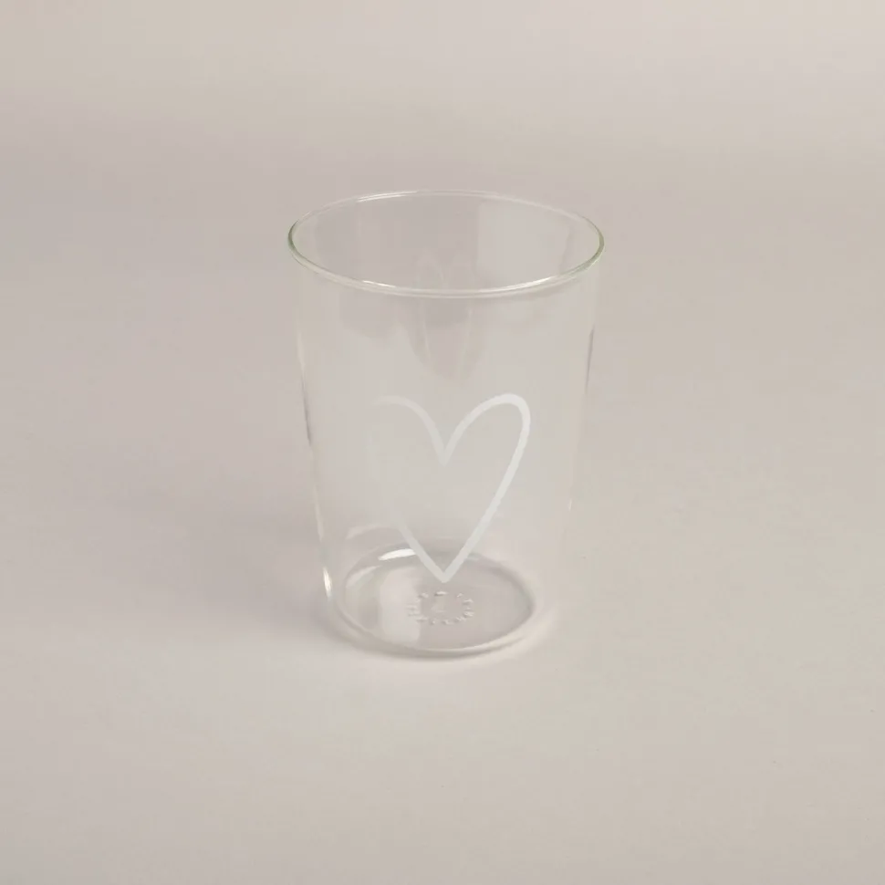 eulenschnitt_trinkglas_he_SKU6r74oUacdP_4.webp Eulenschnitt Trinkglas Herz weiß