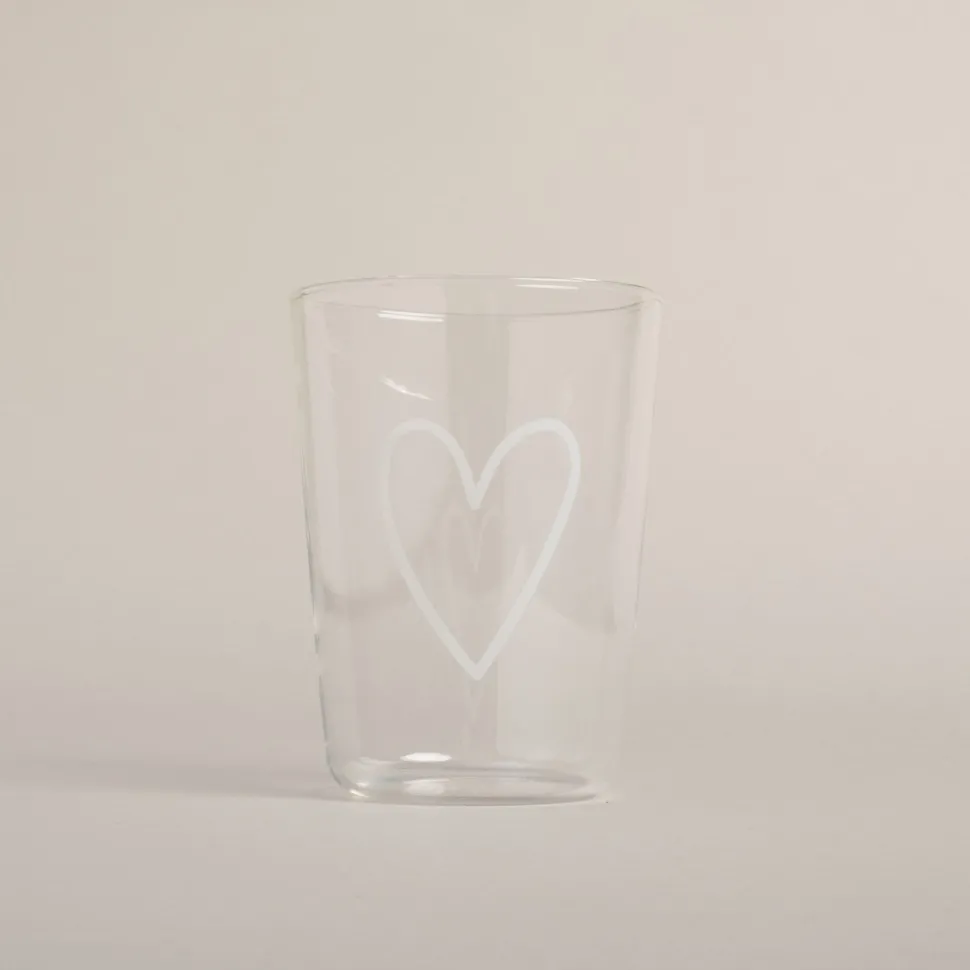 eulenschnitt_trinkglas_he_SKU6r74oUacdP_5.webp Eulenschnitt Trinkglas Herz weiß