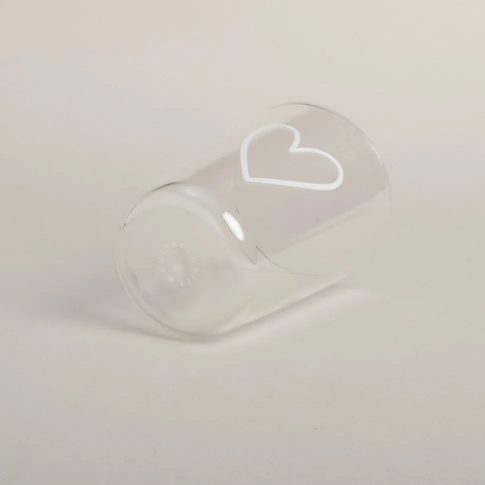 eulenschnitt_trinkglas_he_SKU6r74oUacdP_6.webp Eulenschnitt Trinkglas Herz weiß