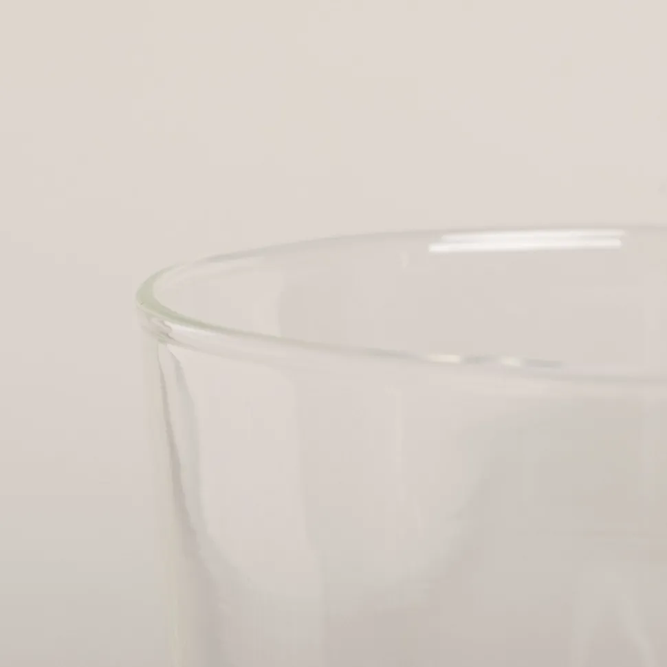 eulenschnitt_trinkglas_he_SKU6r74oUacdP_8.webp Eulenschnitt Trinkglas Herz weiß