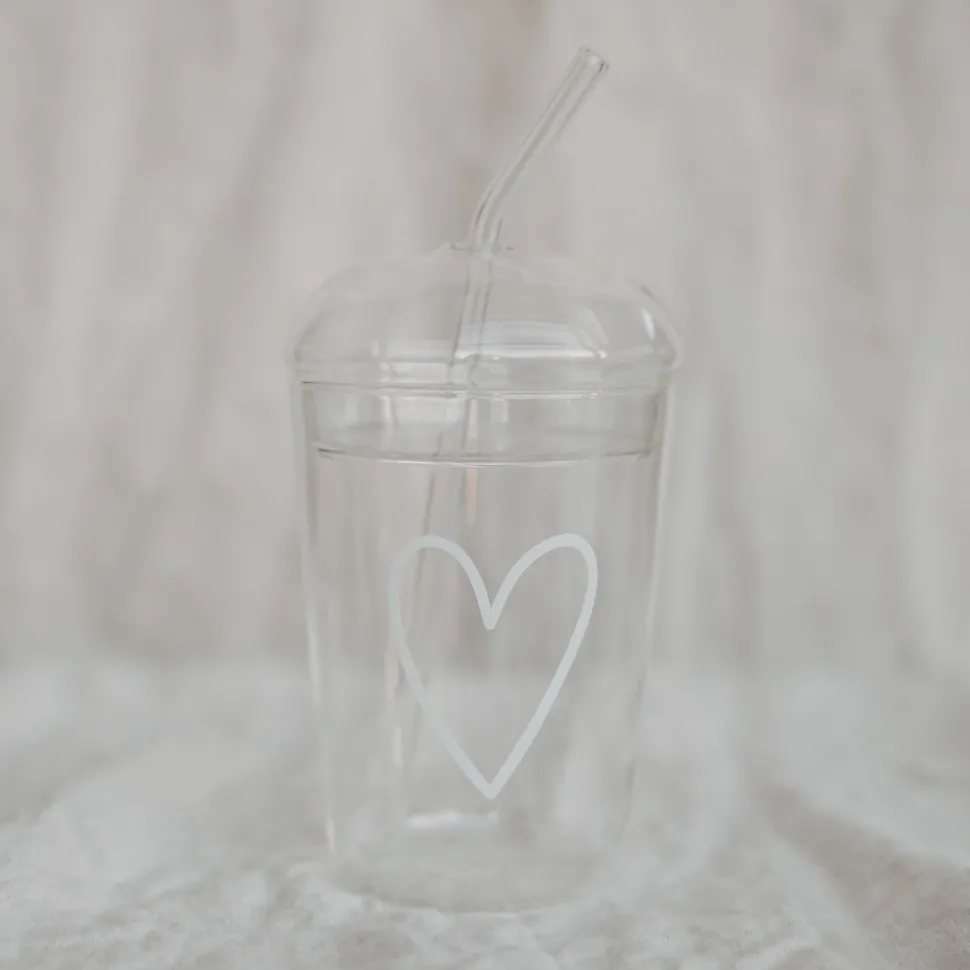 eulenschnitt_trinkglas_he_SKU6r74oUacdP_9.webp Eulenschnitt Trinkglas Herz weiß