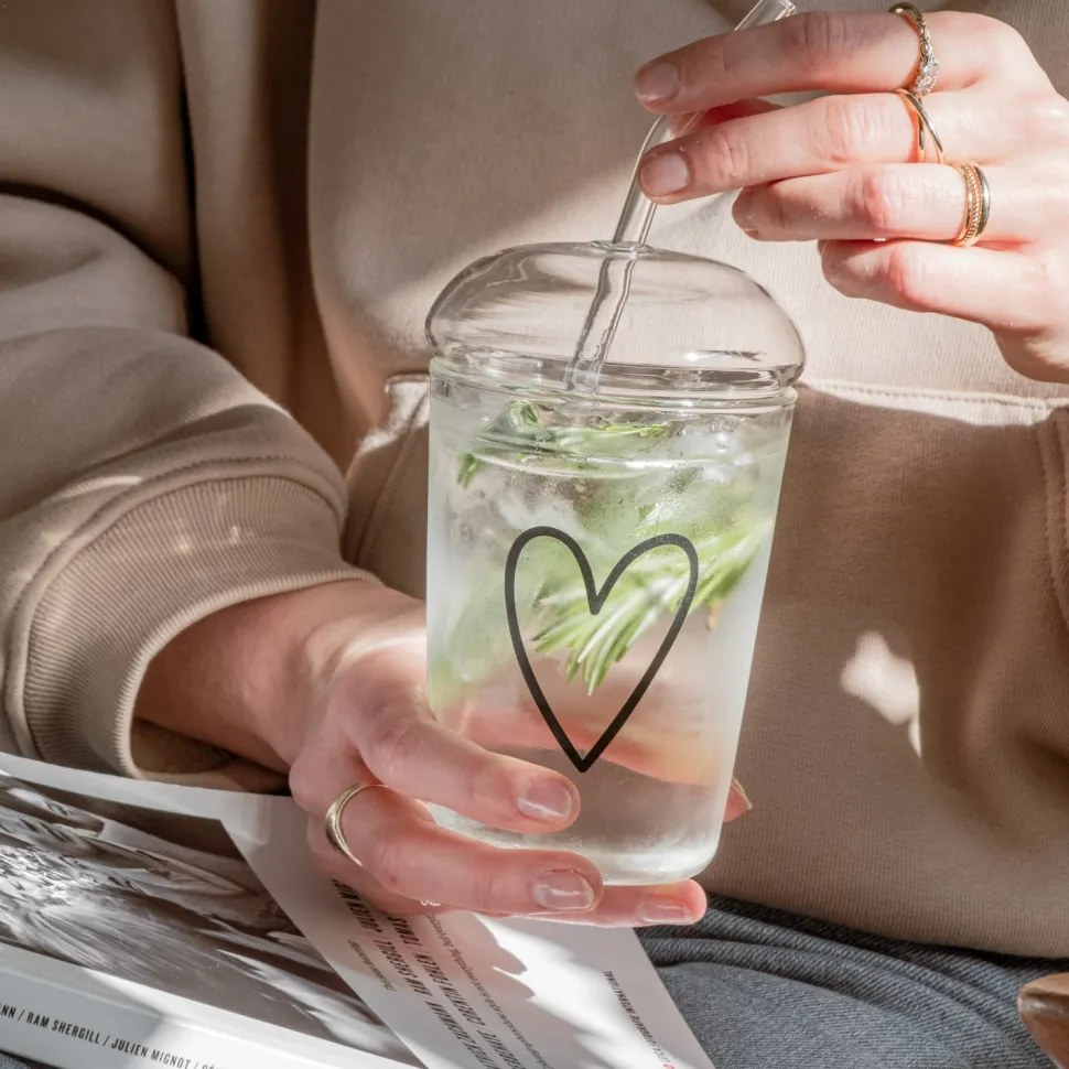 eulenschnitt_trinkglas_he_SKUMcTVzUTETs_0.webp Eulenschnitt Trinkglas Herz schwarz