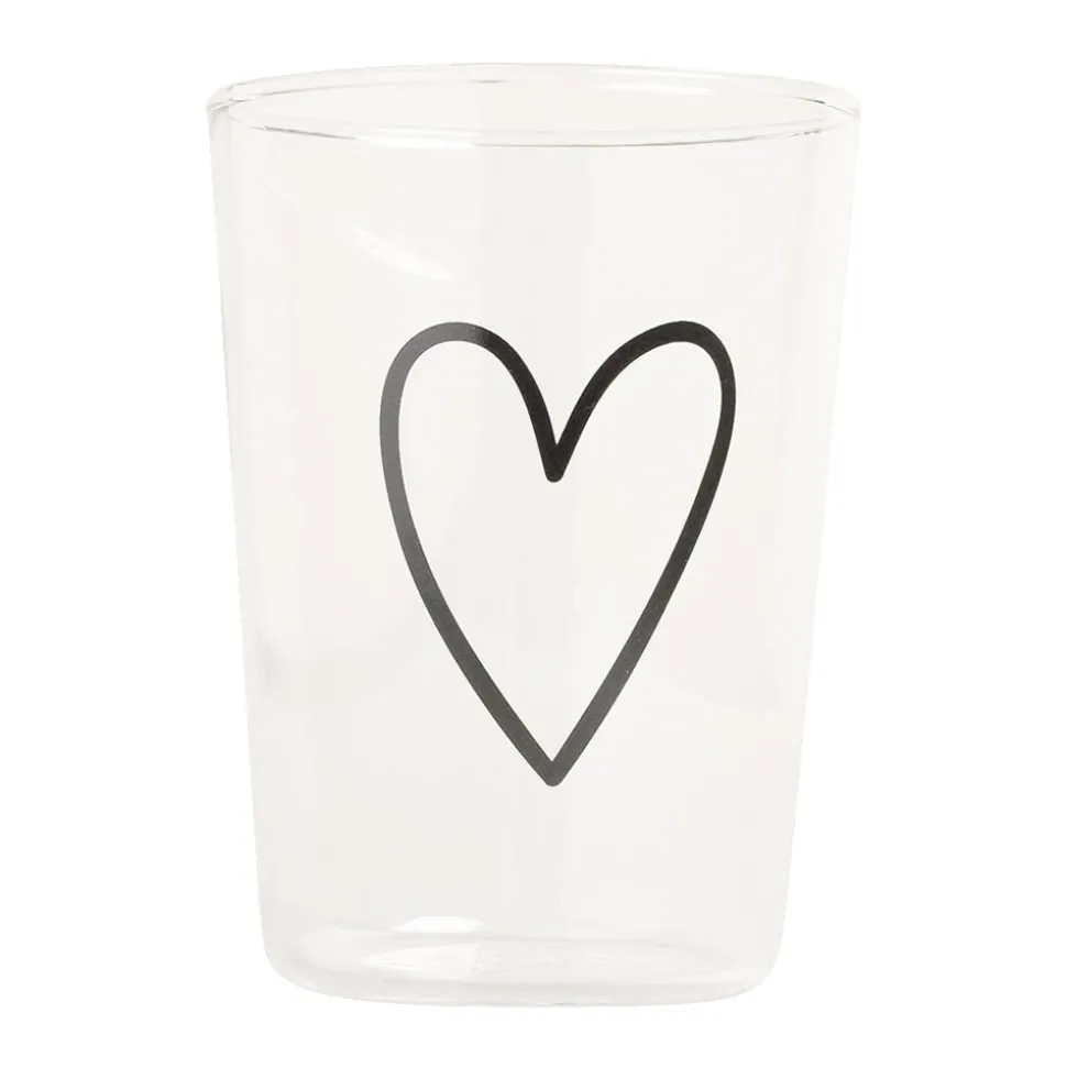 eulenschnitt_trinkglas_he_SKUMcTVzUTETs_1.webp Eulenschnitt Trinkglas Herz schwarz