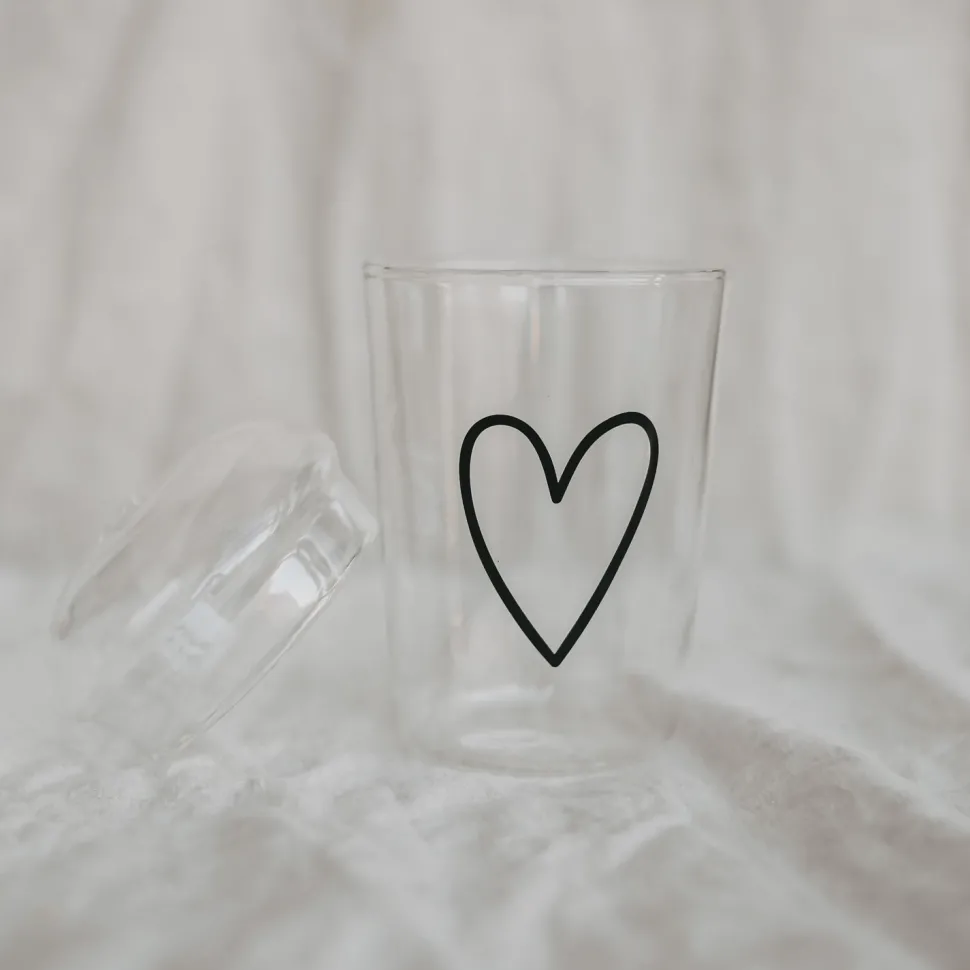 eulenschnitt_trinkglas_he_SKUMcTVzUTETs_10.webp Eulenschnitt Trinkglas Herz schwarz