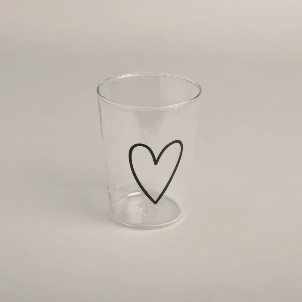 eulenschnitt_trinkglas_he_SKUMcTVzUTETs_4.webp Eulenschnitt Trinkglas Herz schwarz