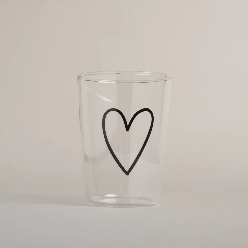 eulenschnitt_trinkglas_he_SKUMcTVzUTETs_5.webp Eulenschnitt Trinkglas Herz schwarz