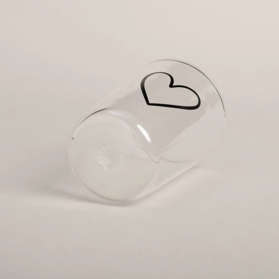 eulenschnitt_trinkglas_he_SKUMcTVzUTETs_6.webp Eulenschnitt Trinkglas Herz schwarz