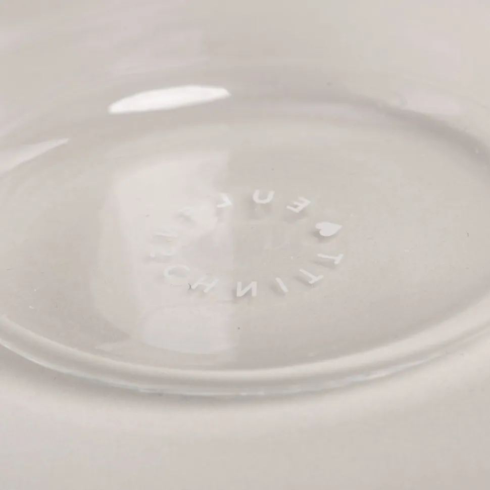 eulenschnitt_trinkglas_he_SKUMcTVzUTETs_8.webp Eulenschnitt Trinkglas Herz schwarz