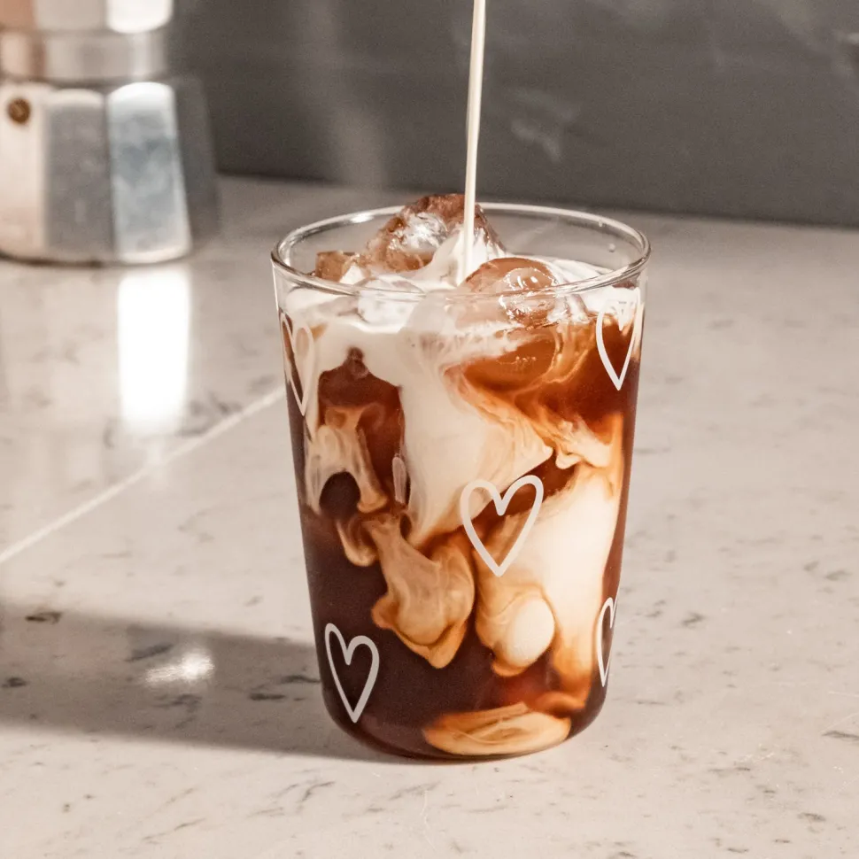 eulenschnitt_trinkglas_he_SKUttxNPZDlf6_0.webp Eulenschnitt Trinkglas Herzen weiß