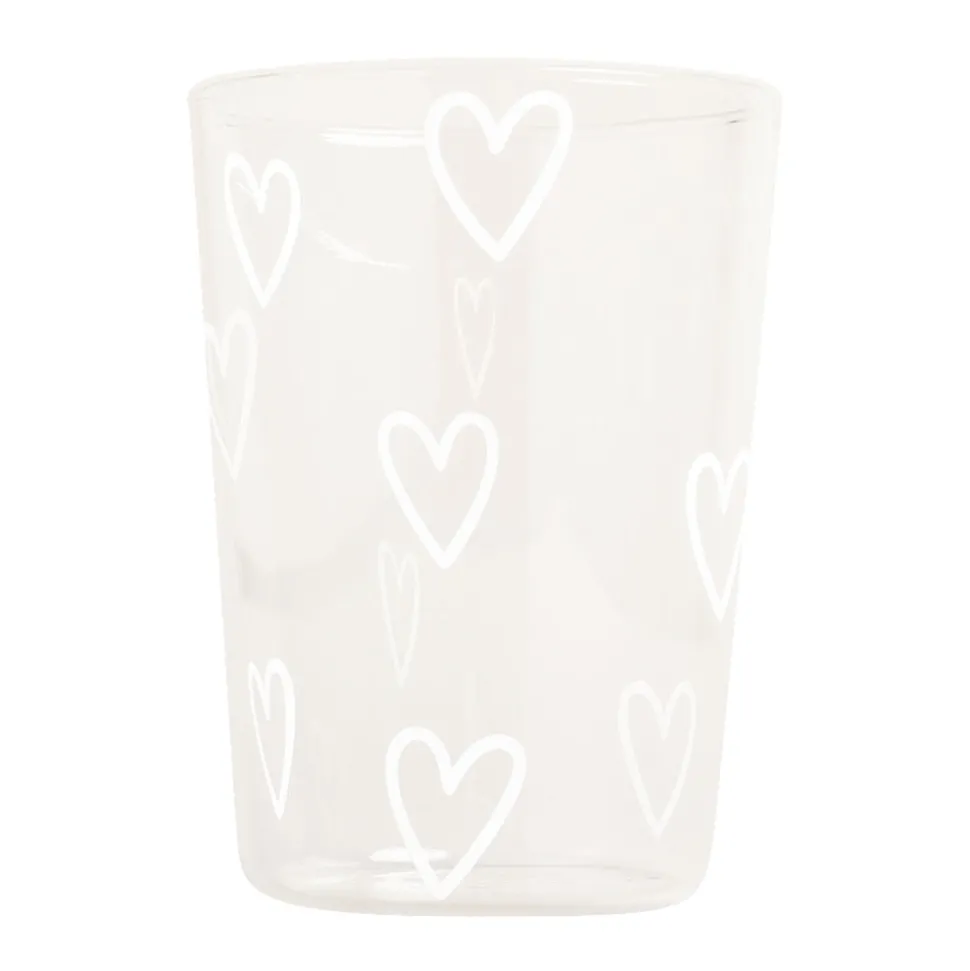 eulenschnitt_trinkglas_he_SKUttxNPZDlf6_1.webp Eulenschnitt Trinkglas Herzen weiß