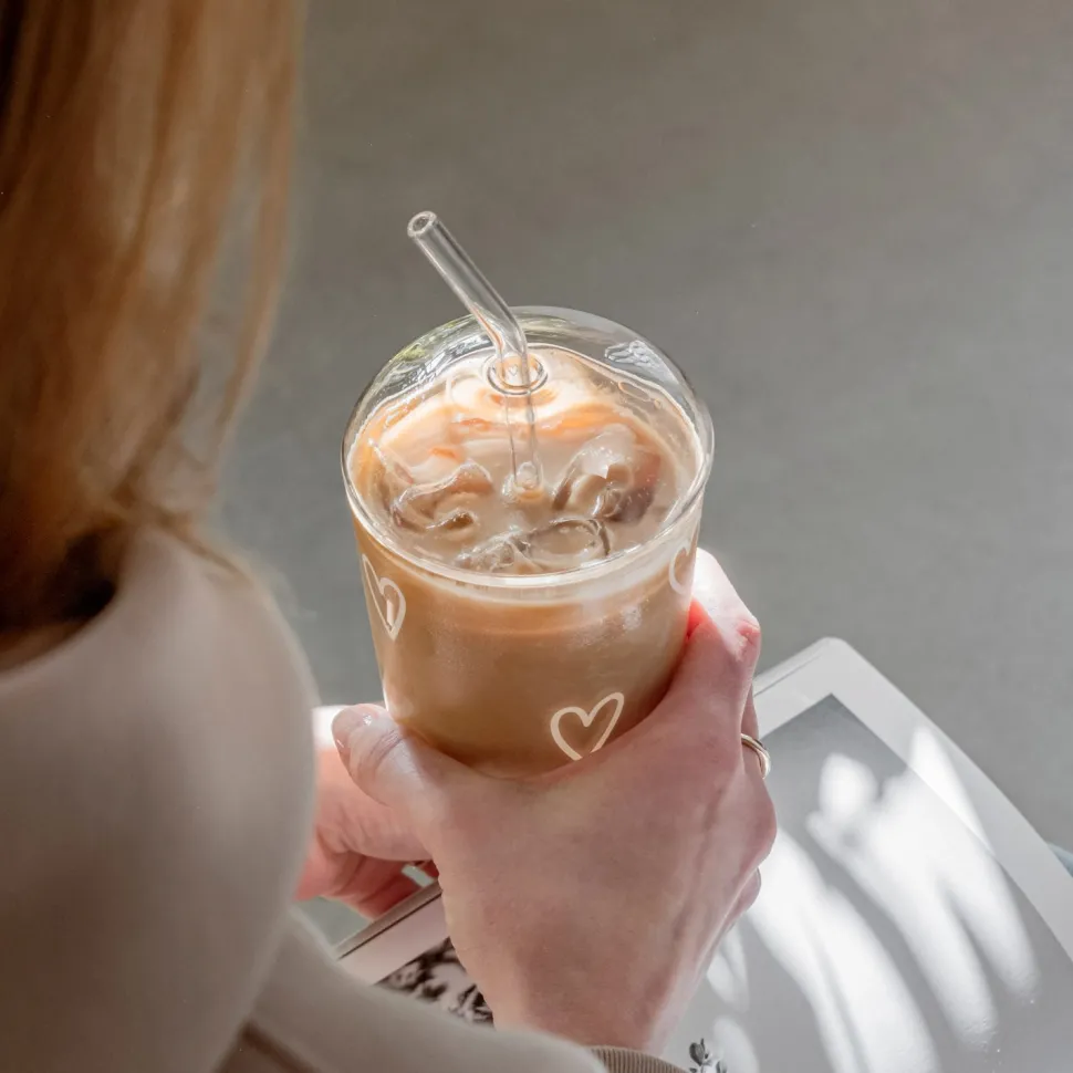 eulenschnitt_trinkglas_he_SKUttxNPZDlf6_10.webp Eulenschnitt Trinkglas Herzen weiß