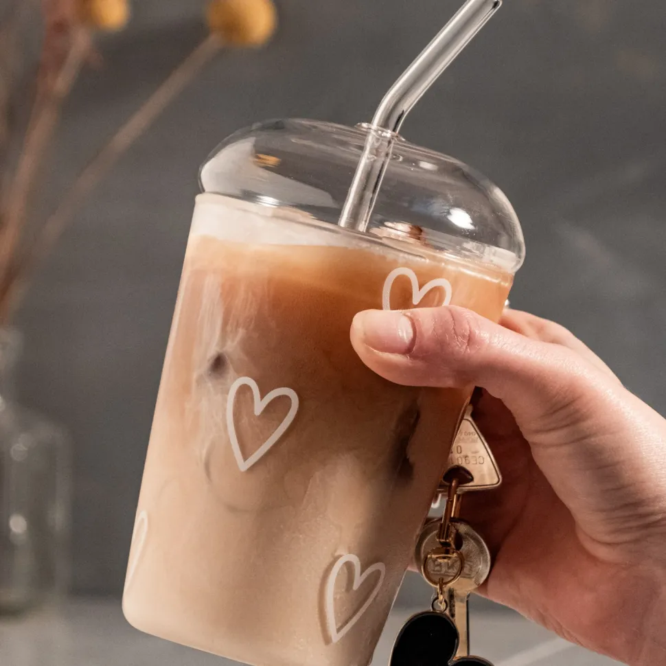 eulenschnitt_trinkglas_he_SKUttxNPZDlf6_11.webp Eulenschnitt Trinkglas Herzen weiß