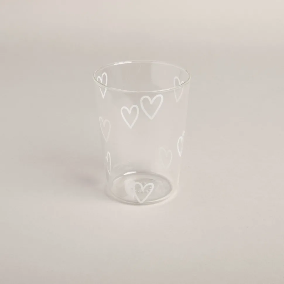 eulenschnitt_trinkglas_he_SKUttxNPZDlf6_2.webp Eulenschnitt Trinkglas Herzen weiß